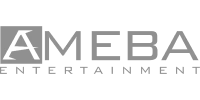Gaming Pro logo