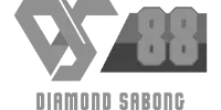 Slot Master logo