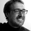 ကျော်အောင်လင်း avatar