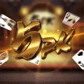 5PK screenshot