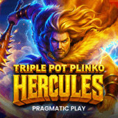 ဟာကျူလီစ် Plinko သုံးအိုး screenshot