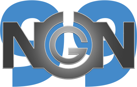 mmngn99.com Logo